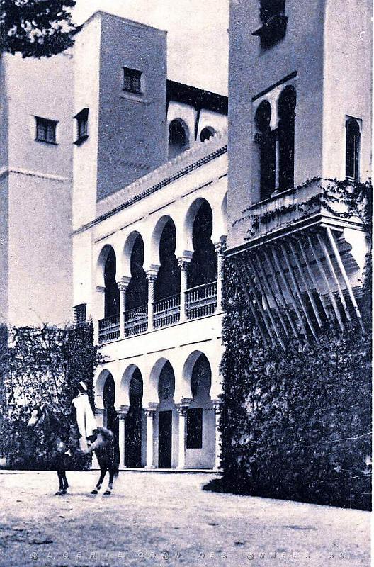 50- Alger-Mustapha- Palais d'ete.jpg